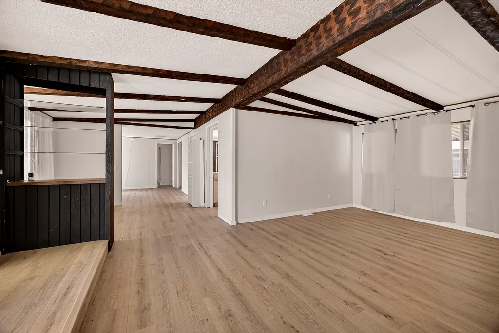 701 E Lassen Ave, Chico #108 - 009 (Photos)