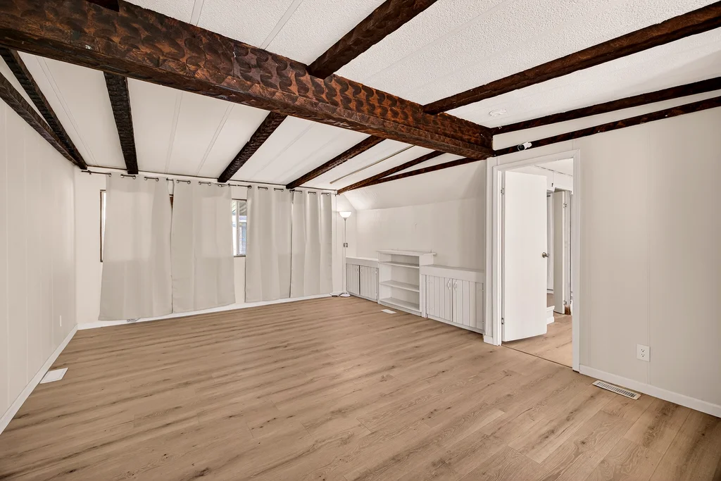 701 E Lassen Ave, Chico #108 - 010 (Photos)