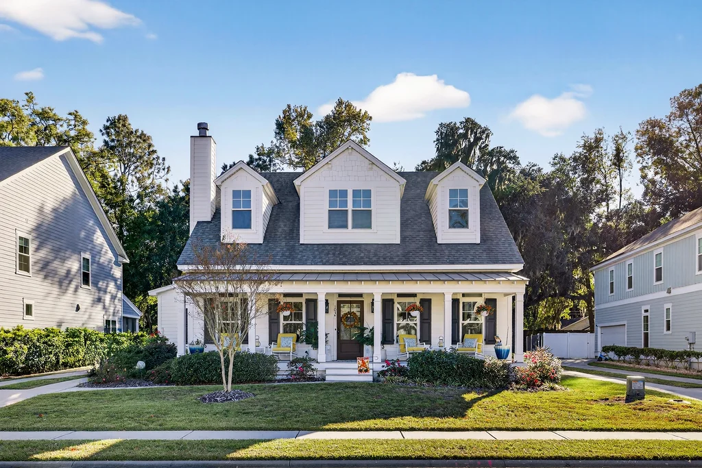 103 Bluffside Cir - 002 (Photos)