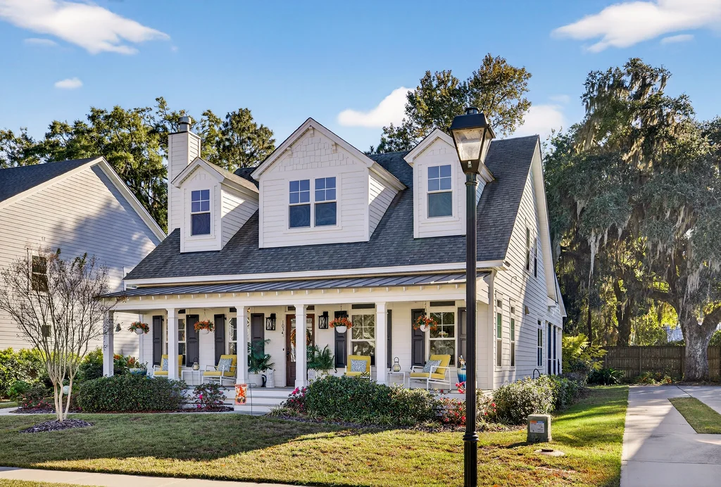 103 Bluffside Cir - 003 (Photos)