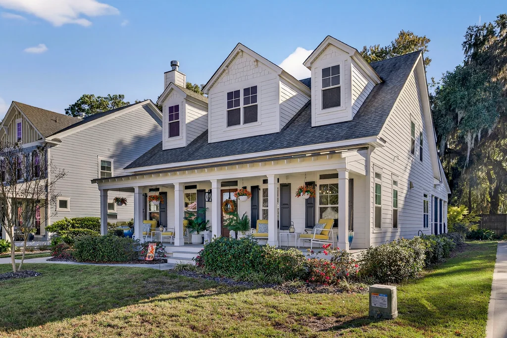 103 Bluffside Cir - 004 (Photos)