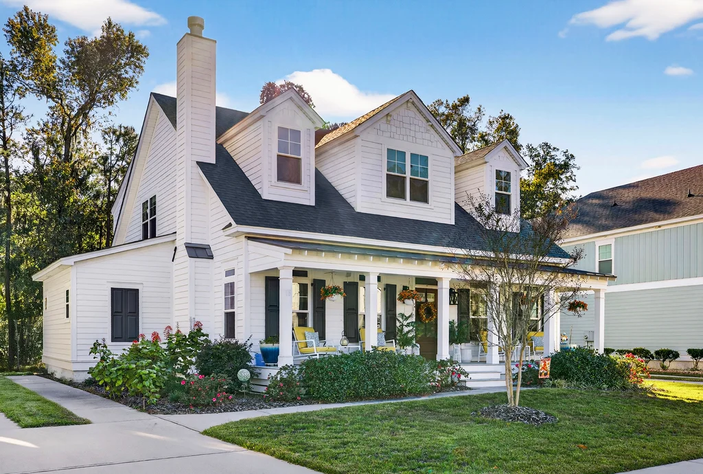 103 Bluffside Cir - 005 (Photos)