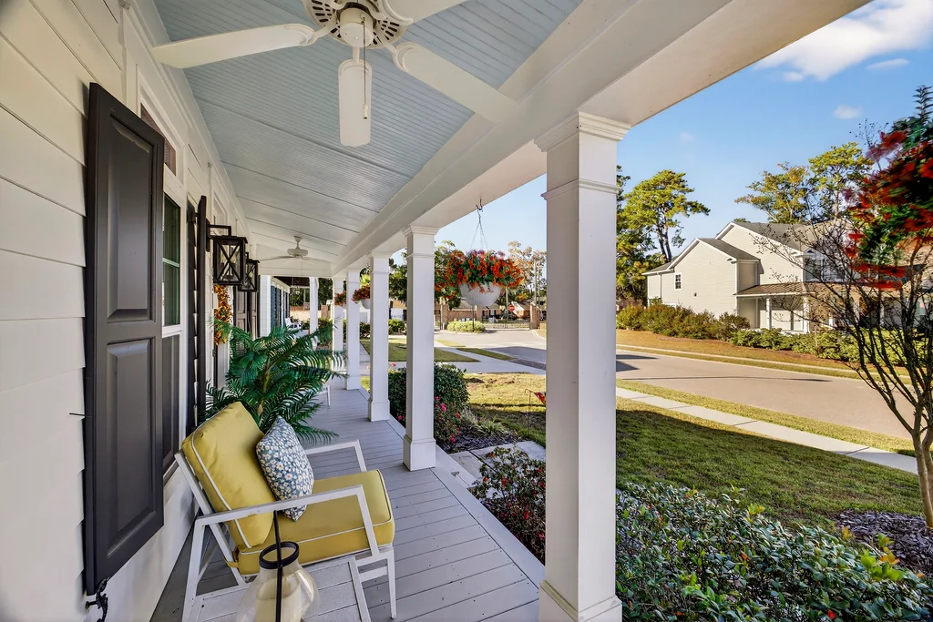 103 Bluffside Cir - 006 (Photos)