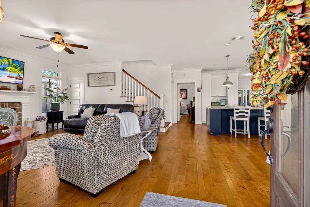 103 Bluffside Cir - 009 (Photos)