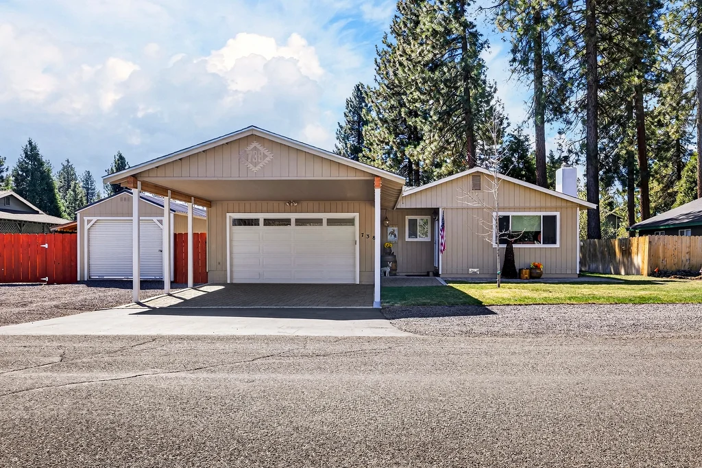 786 Watson Rd - 001 (Photos)