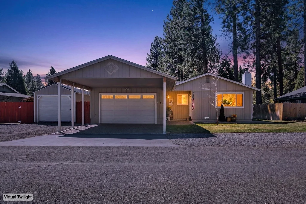 786 Watson Rd - 002 (Photos)