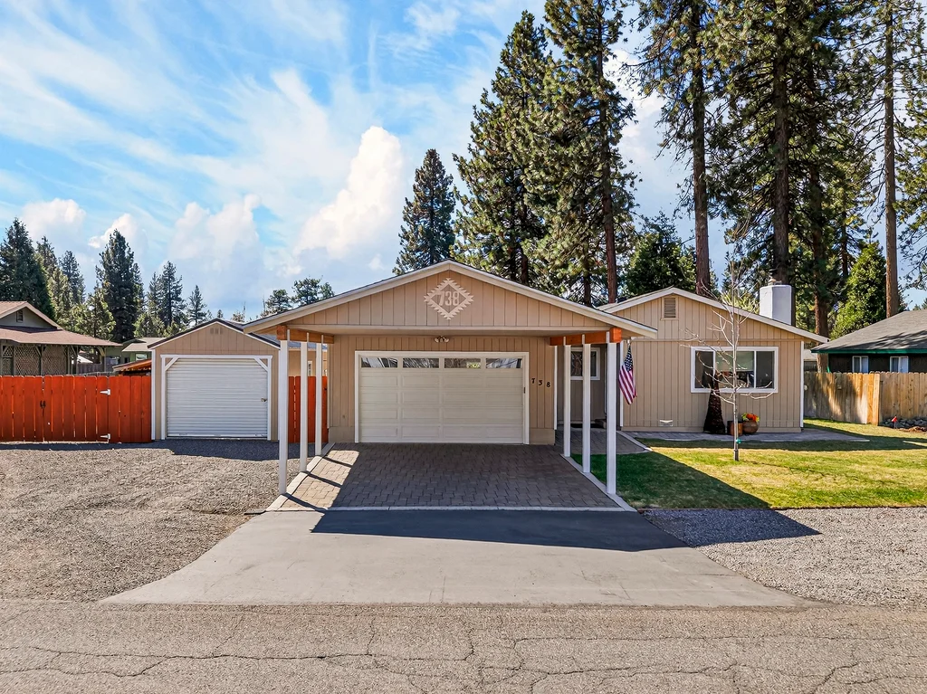 786 Watson Rd - 003 (Photos)