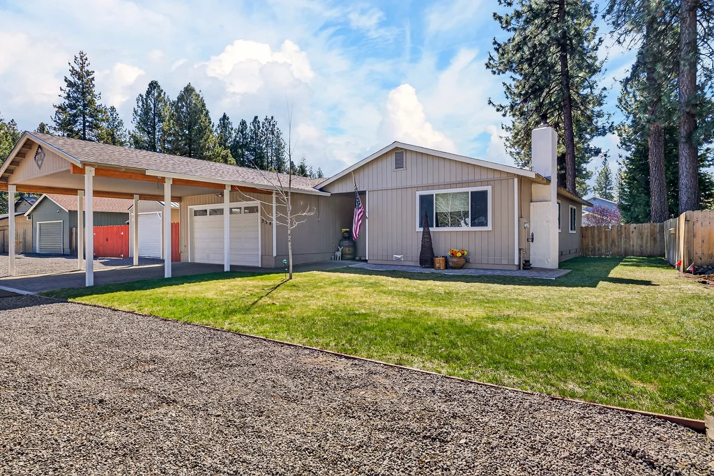 786 Watson Rd - 005 (Photos)