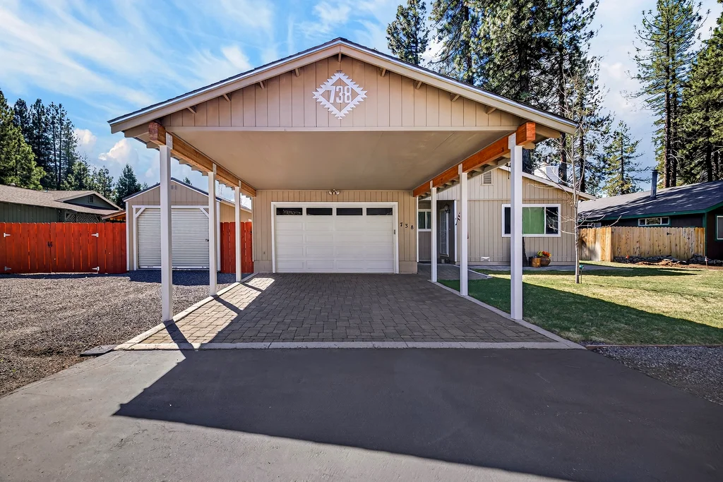 786 Watson Rd - 007 (Photos)