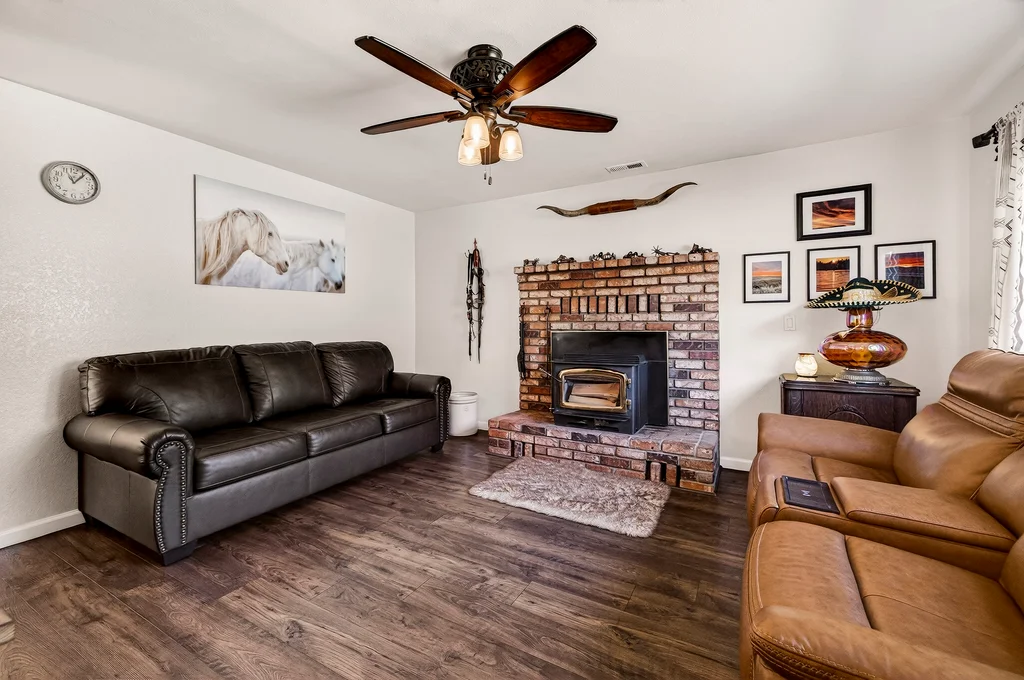 786 Watson Rd - 009 (Photos)