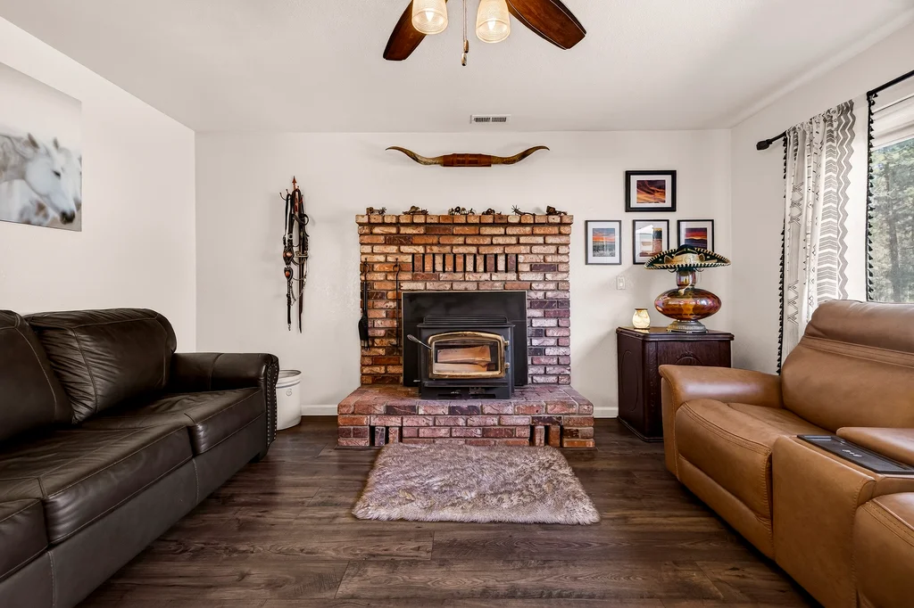 786 Watson Rd - 010 (Photos)