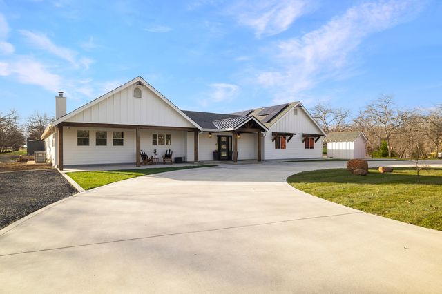 9243 Turner Ln - 003 Photos
