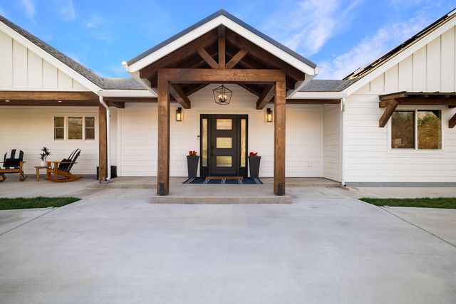 9243 Turner Ln - 007 Photos