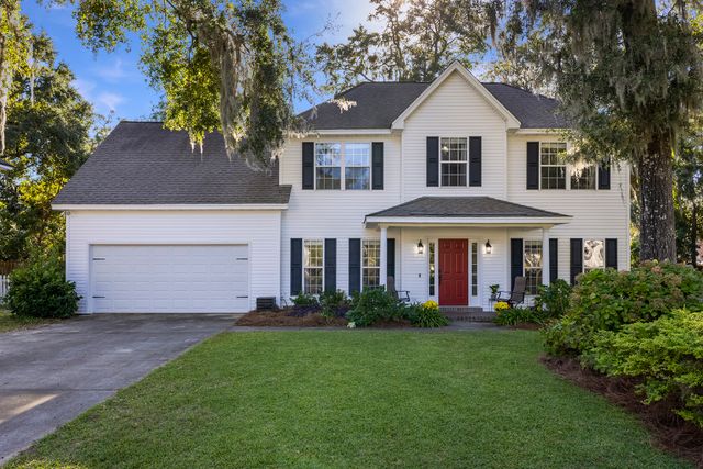 313 Olde Towne Rd - 001 Photos