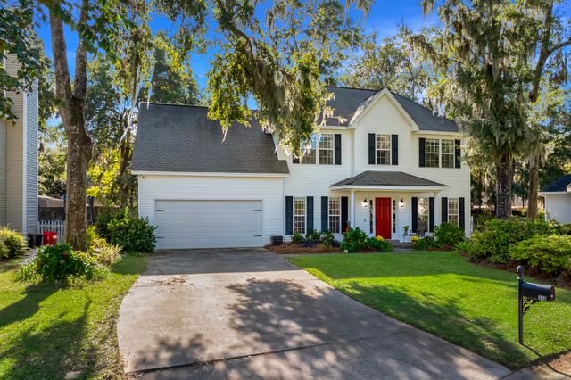 313 Olde Towne Rd - 002 Photos