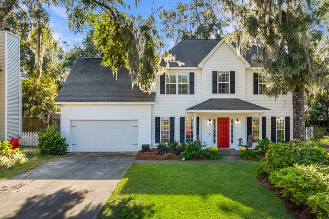 313 Olde Towne Rd - 003 Photos