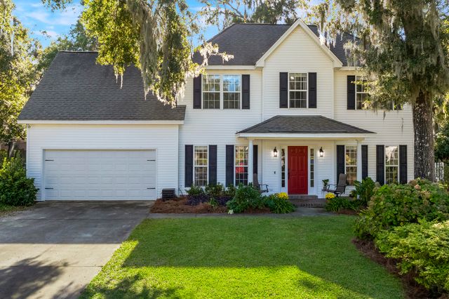 313 Olde Towne Rd - 004 Photos