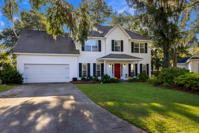 313 Olde Towne Rd - 005 Photos