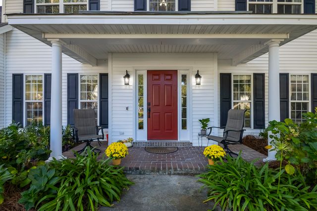 313 Olde Towne Rd - 006 Photos