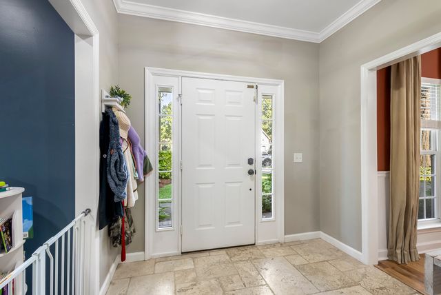 313 Olde Towne Rd - 008 Photos
