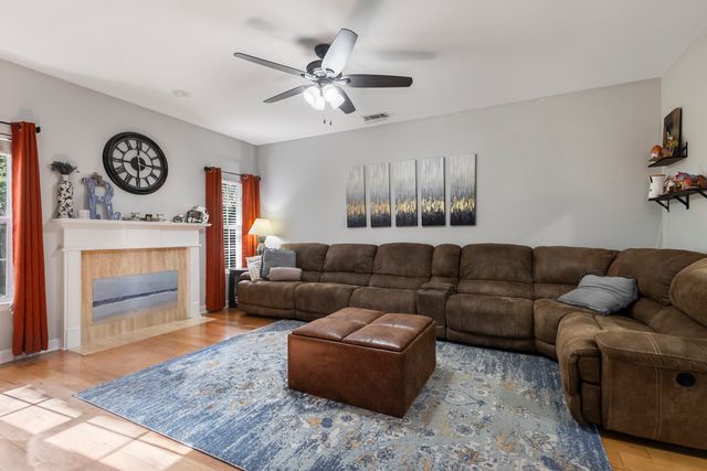 313 Olde Towne Rd - 010 Photos
