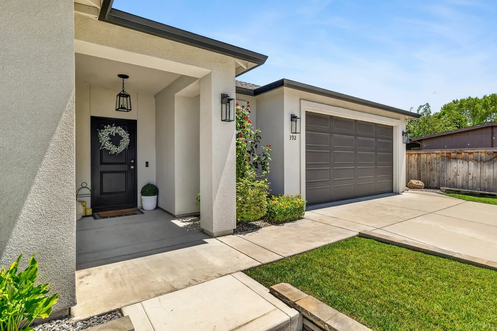 392 Gladstone Cmns - 008 (Photos)