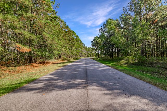 2084 Hunters Loop S - 003 Photos