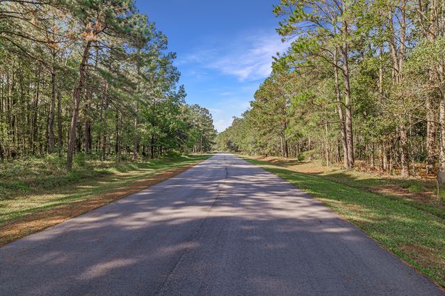 2084 Hunters Loop S - 004 Photos