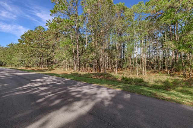2084 Hunters Loop S - 005 Photos