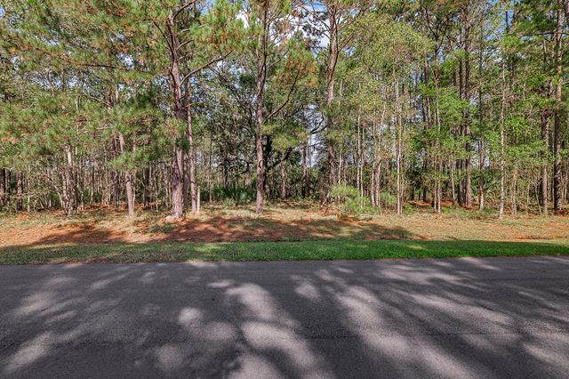 2084 Hunters Loop S - 006 Photos