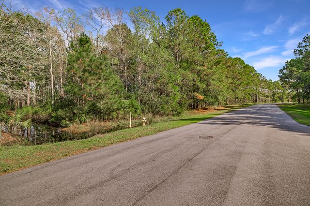 2084 Hunters Loop S - 007 Photos