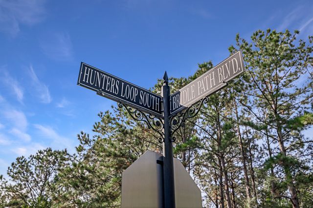 2084 Hunters Loop S - 009 Photos