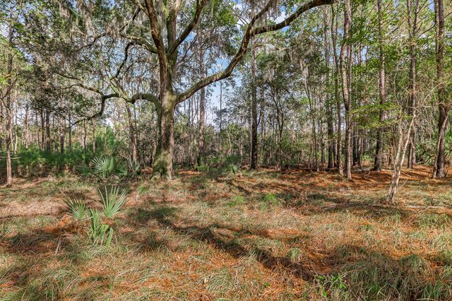 2084 Hunters Loop S - 010 Photos