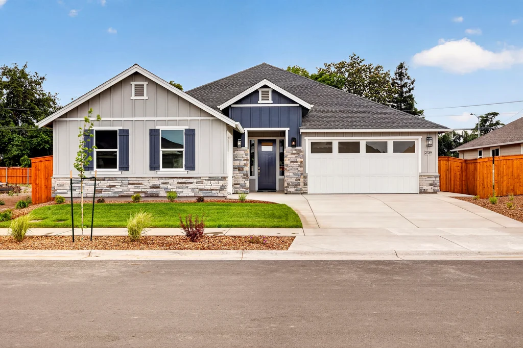 2739 Waterloo Cir - 001 (Photos)