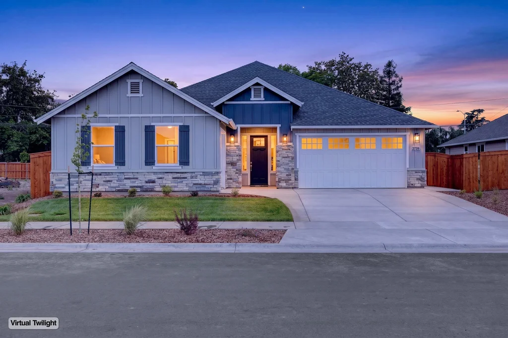 2739 Waterloo Cir - 002 (Photos)