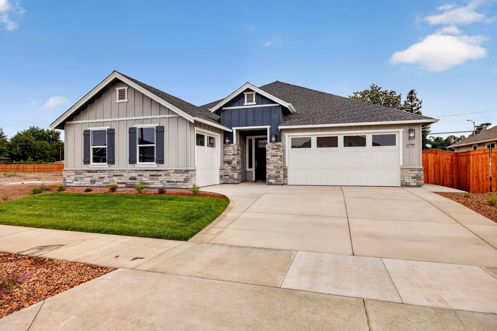 2739 Waterloo Cir - 004 (Photos)