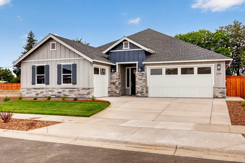 2739 Waterloo Cir - 005 (Photos)