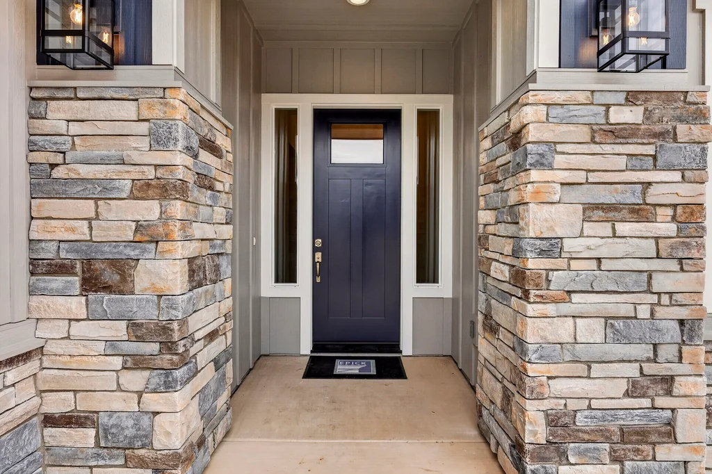 2739 Waterloo Cir - 006 (Photos)