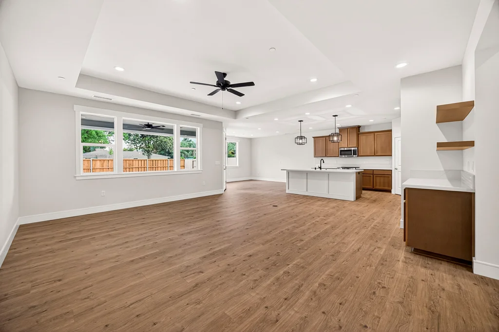 2739 Waterloo Cir - 009 (Photos)