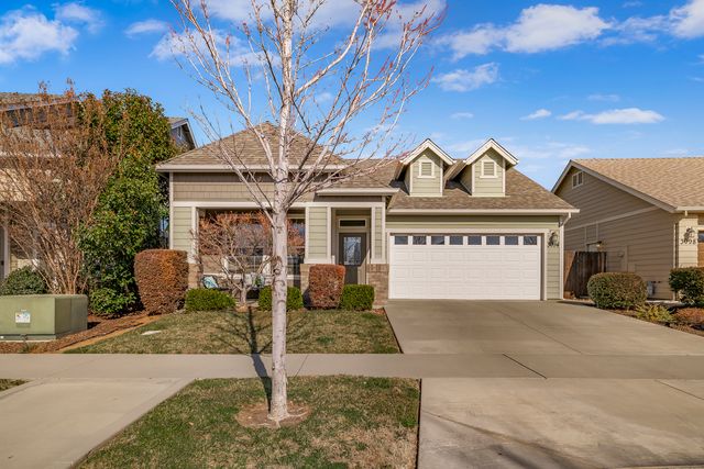 3094 Gallatin Gateway - 002 Photos