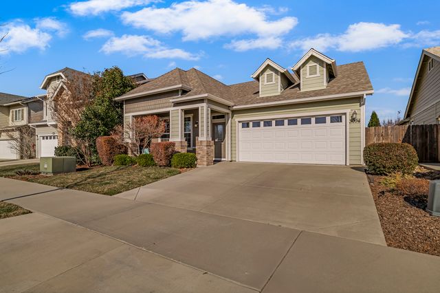 3094 Gallatin Gateway - 003 Photos