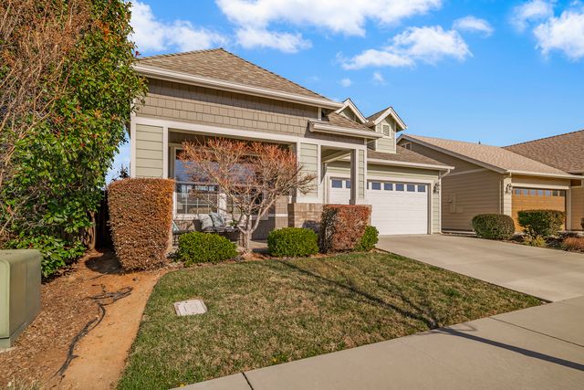 3094 Gallatin Gateway - 004 Photos