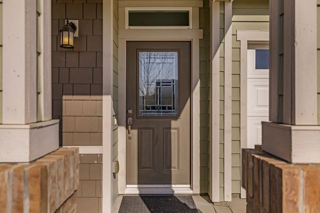 3094 Gallatin Gateway - 005 Photos