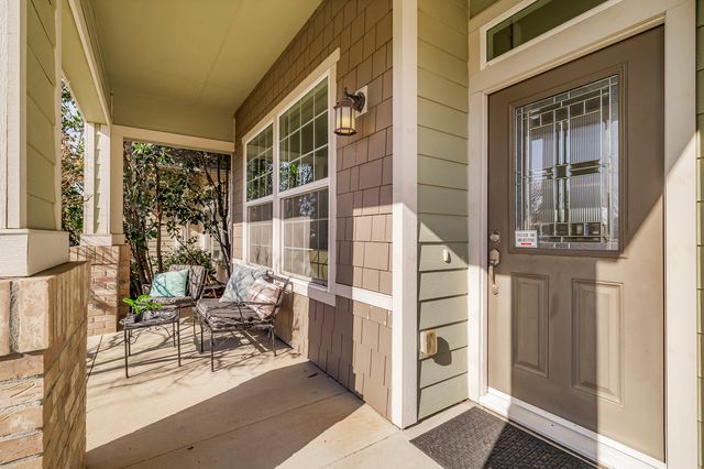 3094 Gallatin Gateway - 006 Photos