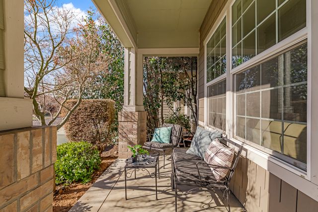 3094 Gallatin Gateway - 007 Photos