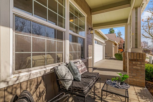 3094 Gallatin Gateway - 008 Photos