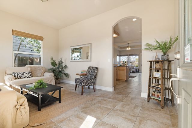 3094 Gallatin Gateway - 009 Photos