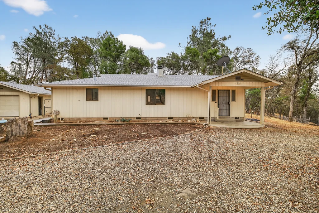 49 Berwick Ln - 001 (Photos)