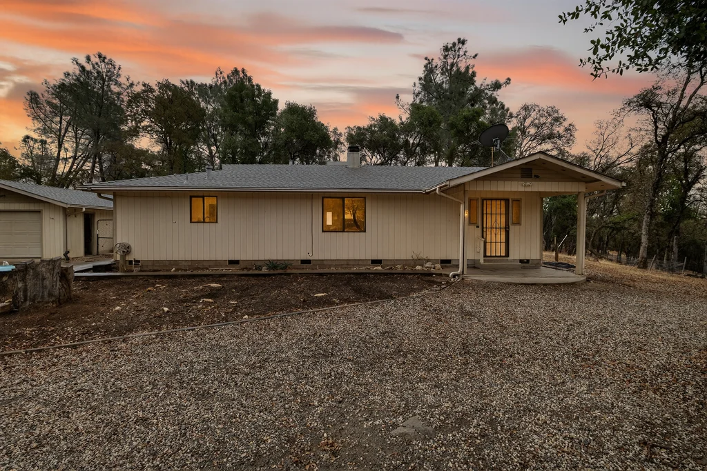 49 Berwick Ln - 002 (Photos)