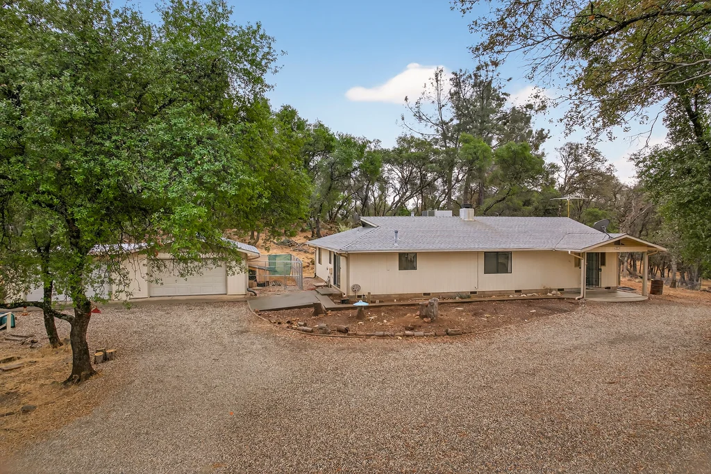 49 Berwick Ln - 003 (Photos)